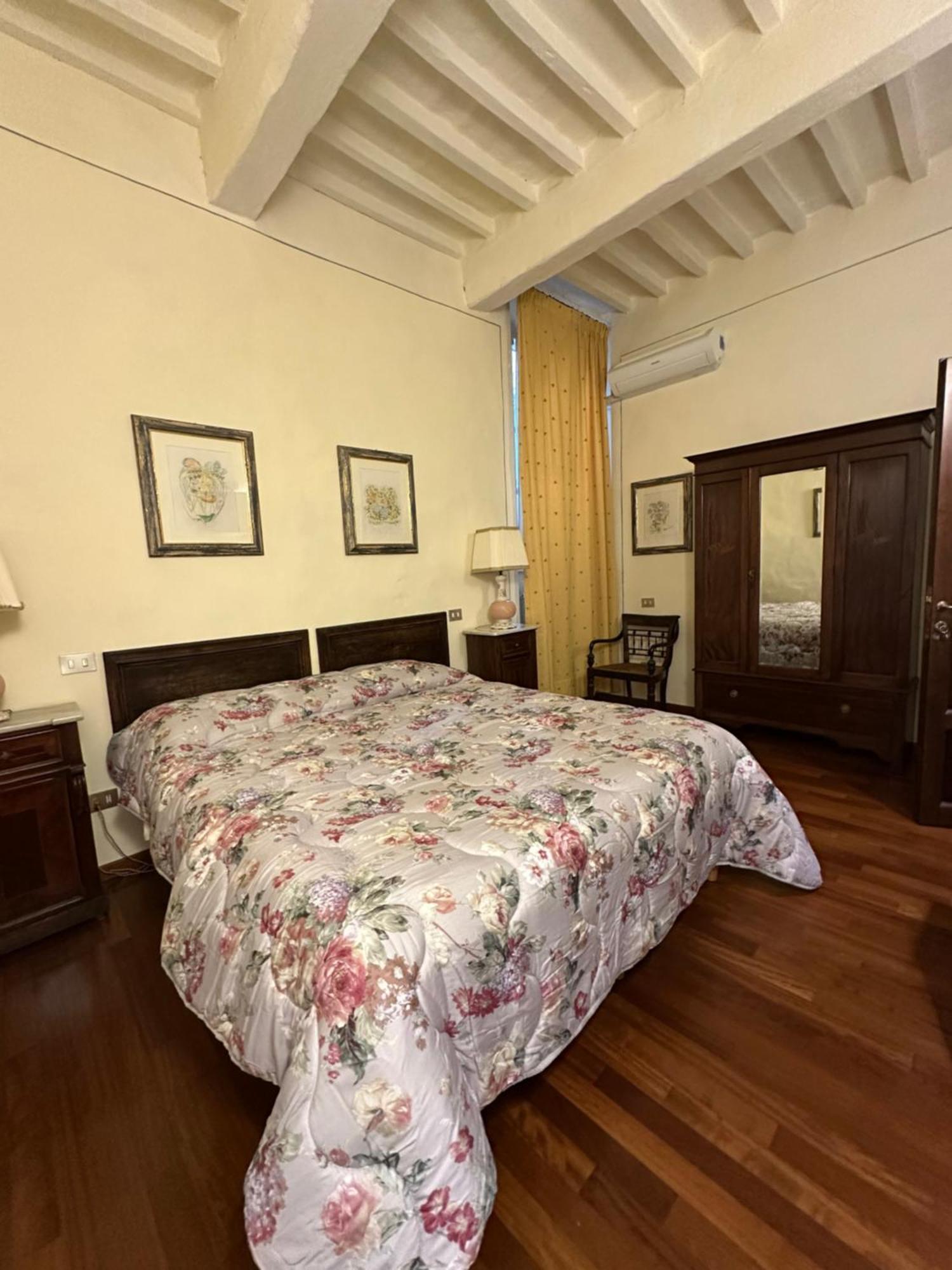 Locanda Guidi Sansepolcro Exterior foto