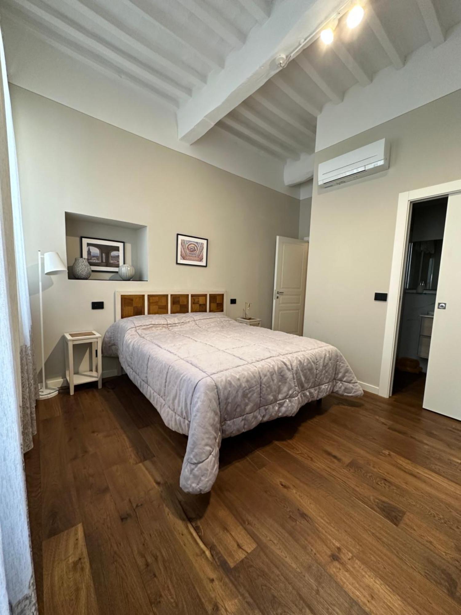 Locanda Guidi Sansepolcro Exterior foto